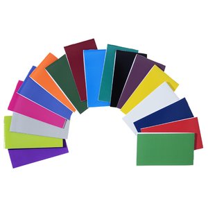 Additional Image 1 - a group of colorful cards