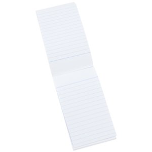 Additional Image 2 - a white piece of paper