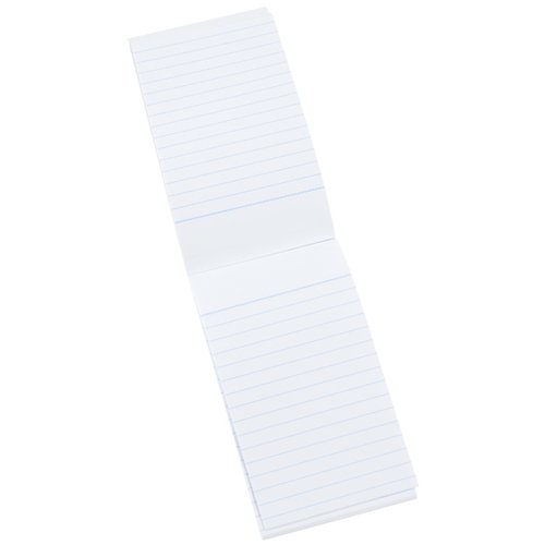 Additional Image 2 - a white piece of paper