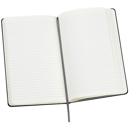 Additional Image 1 - a close up of a book
