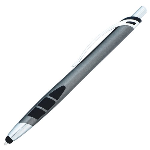 Jolie Stylus Pen Image 1 of 5