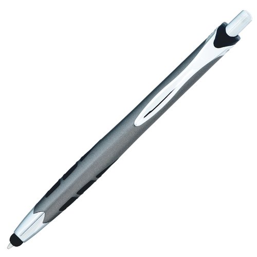 Jolie Stylus Pen Image 2 of 5