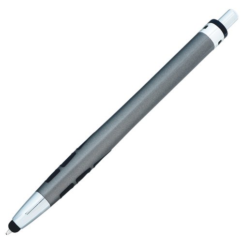 Jolie Stylus Pen Image 3 of 5