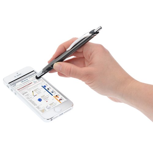 Jolie Stylus Pen Image 4 of 5