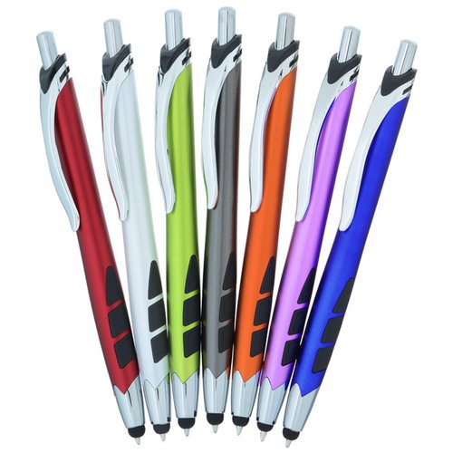 Jolie Stylus Pen Image 5 of 5