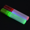 View Image 4 of 4 of LED Glow Stick Flashlight