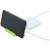 View Image 5 of 5 of Mag Power Bank with Phone Stand