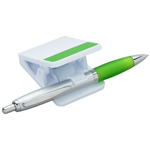 Additional Image 1 - a pen and a clip