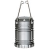 View Image 3 of 4 of Pop Up Camping Light-Closeout