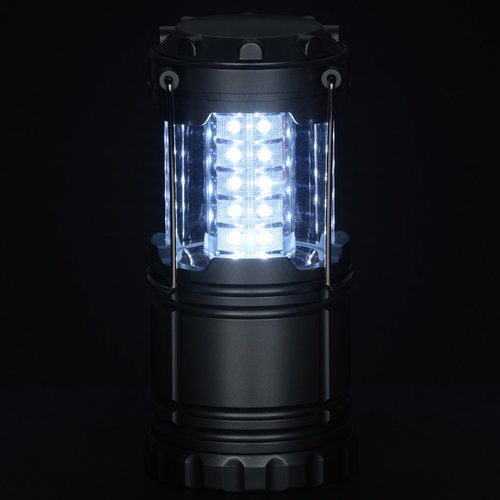 Additional Image 3 - a close up of a light