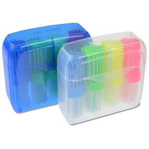 Additional Image 2 - a close up of a container