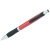 View Image 2 of 4 of Lively Pen - Closeout
