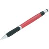 View Image 3 of 4 of Lively Pen - Closeout