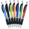 View Image 4 of 4 of Lively Pen - Closeout