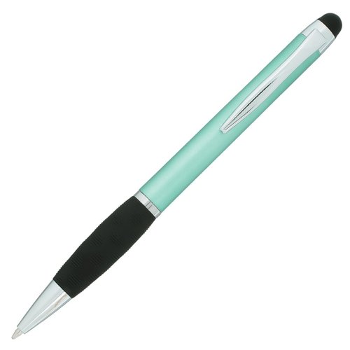 Easton Stylus Twist Pen Image 1 of 4