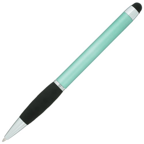 Easton Stylus Twist Pen Image 2 of 4