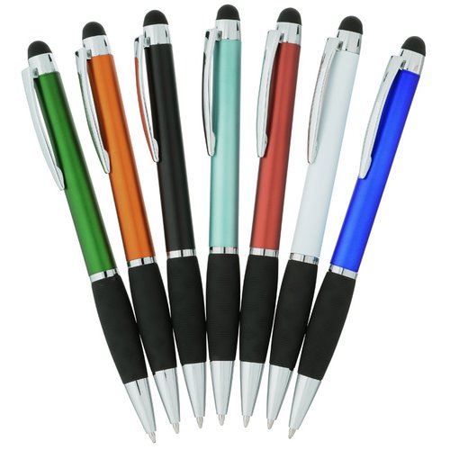 Easton Stylus Twist Pen Image 4 of 4