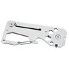 View Image 3 of 4 of Sonora Outdoor Multi-Tool