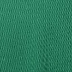 Additional Image 2 - a green surface with a white stripe