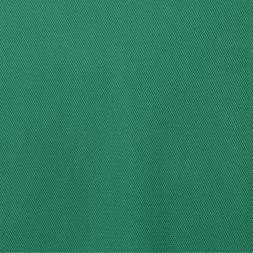 Additional Image 2 - a green surface with a white stripe