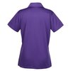 View Image 2 of 3 of Command Snag Protection Polo - Ladies'