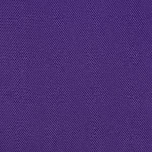 Additional Image 2 - a purple surface with a white stripe