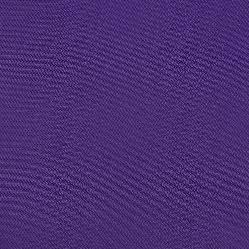 Additional Image 2 - a purple surface with a white stripe