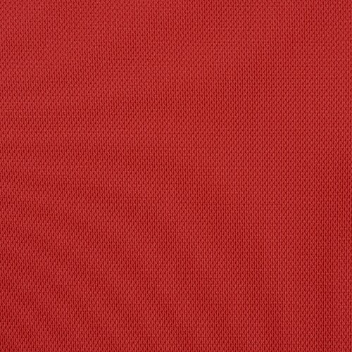 Command Snag Protection Colourblock Polo - Men's Image 2 of 2