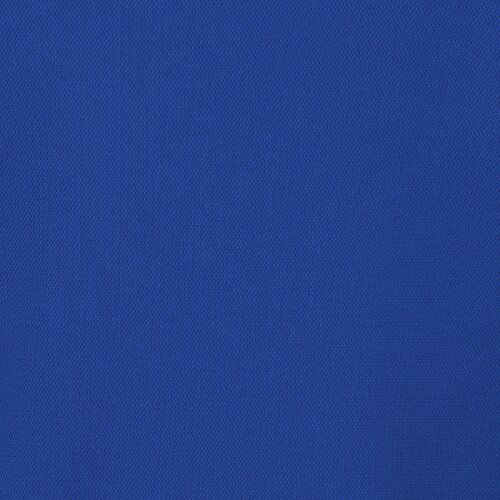 Command Snag Protection Colourblock Polo - Ladies' Image 2 of 2