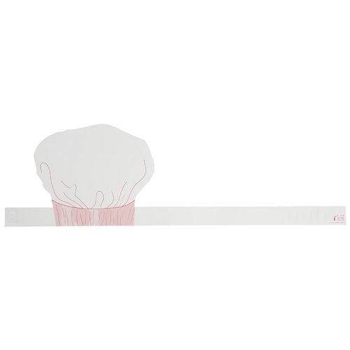 Additional Image 1 - a toothbrush with a white toothbrush