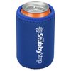 View Image 3 of 7 of Stubby Strip Beverage Holder
