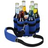 View Image 5 of 7 of Stubby Strip Beverage Holder