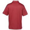 View Image 2 of 3 of Callaway Ventilated Polo - Men's