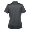 View Image 2 of 3 of Callaway Ventilated Polo - Ladies'