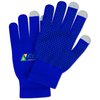 View Image 2 of 2 of Conduct Gripper Tech Gloves