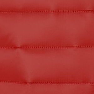 Additional Image 2 - a red cushion with a square pattern