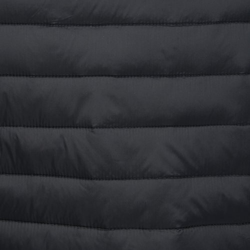 Additional Image 1 - a black rectangular object with a square pattern