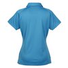 View Image 2 of 3 of Puma Essential Golf 2.0 Polo - Ladies' - 24 hr