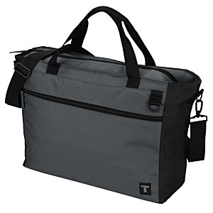 Additional Image 3 - a black bag with a handle