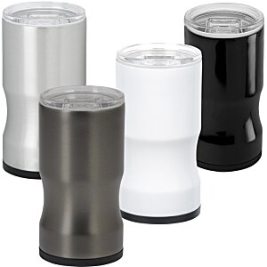 Additional Image 1 - a group of black and white objects