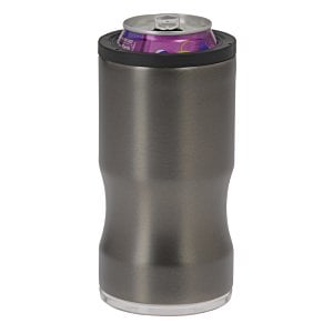 Additional Image 4 - a close up of a cylindrical object