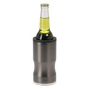 Additional Image 5 - a close-up of a bottle