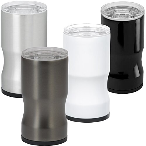 Additional Image 1 - a group of black and white objects