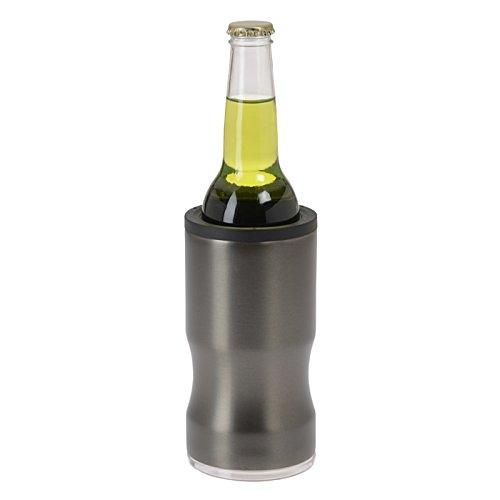 Additional Image 5 - a close-up of a bottle