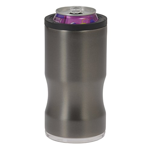 Additional Image 4 - a close up of a cylindrical object