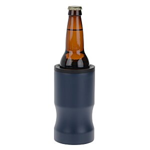 Additional Image 5 - a bottle with a beer in it