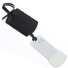 View Image 2 of 2 of Aero Luggage Tag - Closeout