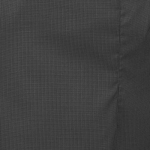 Additional Image 1 - a white square on a blue surface