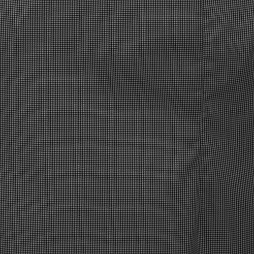 Additional Image 1 - a white square on a blue surface