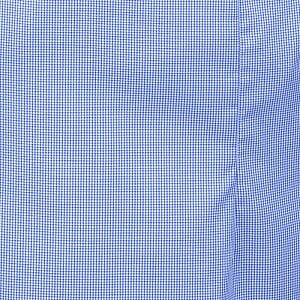 Additional Image 1 - a white square on a blue surface